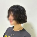 유키니언11호 대구동성로중앙점 이미지