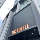 인크커피(INK COFFEE) | 다산 대형카페 인크커피 후기 ☕ 인테리어 끝판왕, 카공·조별과제·데이트 다 가능한 공간!(광고아님)