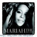 비엠지 주식회사 이미지