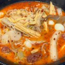 맛짱마라탕 - 남양주시 다산중앙로123번길 22-18 | 맛짱마라탕