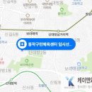 케이앤와이 이미지