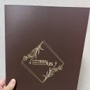 270-2027 | W04. 수원 마이어스 2027년 상반기 웨딩홀투어 상담후기 (장단점 솔직후기)