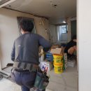 임호아파트 이미지