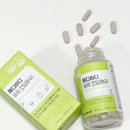 지킴메디 | 녹차카테킨다이어트 다이어트보조제 메디바디 슬림컷팅팻01 탄수화물 컷팅제 후기