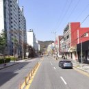 한얼공인중개사사무소 이미지