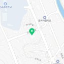 진교헬스 이미지