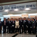 (주)케이아이디 MBN