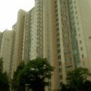 수원-1093 이미지