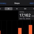 유림-1060 이미지