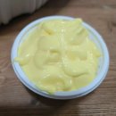 청년다방 의왕역점 이미지