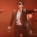 뮤지컬 토크 콘서트 이미지