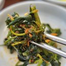 남한산성 맛집 아라리오ㅣ 백숙부터 한정식까지 주차 편하고 애견동반 가능한 빨간기와집