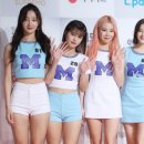 모모랜드 이미지