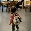 명품코다리 | 신중동 코다리 맛집 명품코다리 신중동점 후기｜동태탕 코다리조림 제대로 먹은 입소문난 부천 맛집