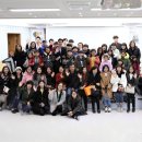 동탄중앙이음터 5층 이미지