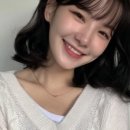 헤어봄 네이버블로그