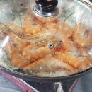 서인수산 이미지