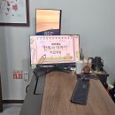 공진한의원 | [2025년 주요 행사 회고] 목동 깡학원 X 공진한의원 직업 체험 행사