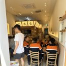 월미당 송도점