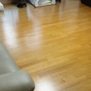 보니하우스 | 크림하우스 코스트코 놀이방매트 설치 후기 실제 사용해보니 느껴지는 장점들