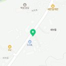 만리장성원 이미지
