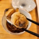 산본 초밥맛집 부들부들 숙성회 모둠초밥 석스시