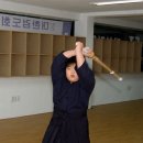 강일검도관 이미지