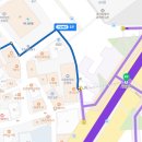 식껍서대문역점 이미지