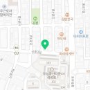 파리바게트중산마을 이미지