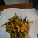 초우정 | [오산갈비맛집] 오산 초우정 방문 후기!!