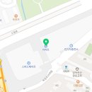 세븐일레븐 인천검단점 이미지