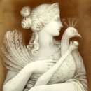 헤라(HERA) 이미지