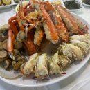 다해초장 이미지