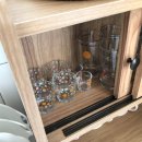 대흘에온 이미지