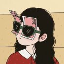 라담 이미지