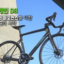 퍼포먼스스포츠용품서울 이미지