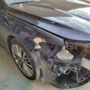 하나자동차공업사 이미지