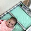 유현전기조명 | Dananala_육아일기 230~240일아기일상 (걸음마보조기,아기샤워핸들사용, 아기신발착용)