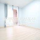 엔에스파크 이미지