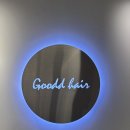 굳뜨헤어 | 경산 영남대 c컬펌 추천 후기 | “굳뜨헤어”