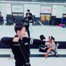 국가대표태권도 예가 | 6세7세 태권도 트리니티태권도 광안동태권도 유아교육...수영동산 쌍용예가 정다운 크리스마스 태권도맛집