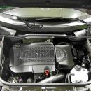 컨츄리맨커피 이미지