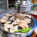 진해대로-1 | 진해 맛집 현지인이 강추하는 토리이에 방문후기