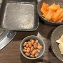 반포대로22길 14-7 | 투뿔나인 교대역소고기 추천 제철밑반찬 그릴링서비스 교대소고기맛집 솔직후기