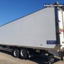 천지상사 이미지