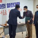 정인영치과의원 네이버블로그