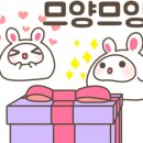 토담막국수 이미지