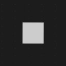 인트로(Intro) 이미지