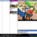 동부권농기계대여은행 이미지