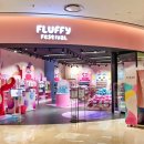 온라인 콘텐츠로 승부하기 이미지